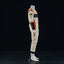 CO-1060-Fernando Alonso Mclaren 2017 Racing Suit