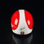 Giacomo Agostini Signed helmet