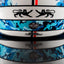 Pierre Gasly 2025 Race Helmet