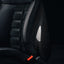 1147 - Ferrari 599 HGTE New Seats