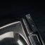 Lamborghini Reventon Spider Seats