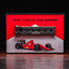 Valve cover v12-1