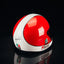 Giacomo Agostini Signed helmet