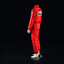 Michael Schumacher 1997 suit