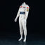 Ayrton Senna 1984 Official Replica Suit