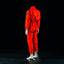 1035 - Jochen Mass official Rush Movie suit