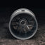 Porsche Wheel