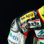 1142 - Marco Simoncelli 2008 Leather
