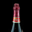Gilles Viilleneuve Signed Bottle