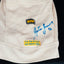Ayrton Senna 1994 Signed Balaclava
