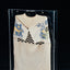 Ayrton Senna 1994 Signed T-shirt