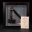 1025Ww- Michael Schumacher F2005 Ferrari Wishbone Signed