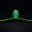 Jordan  F1 191 Nosecone