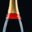 1053 - Mumm Podium Bottle Signed from Michael Schumacher