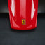 1153 - Ferrari F1 641 Nose