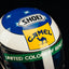 M.Schumacher Spare Helmet