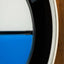1082 - Bmw orignal illuminated sign