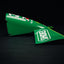 Jordan  F1 191 Nosecone