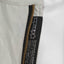 1117 - Michael Schumacher Mercedes Suit