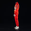 Michael Schumacher 1997 suit