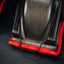 Ferrari F40 Seats