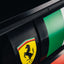1045 - Leclerc and Hamilton Pit Board Panel