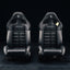 1147 - Ferrari 599 HGTE New Seats