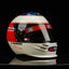 1078 - Michael Schumacher 1999 Test Helmet