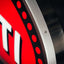 Bugatti Illuminated Sign
