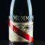 1049 - Mumm Podium Bottle Signed from Michael Schumacher
