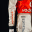 CO-1061-Jenson Button 2010 Mclaren  Racing Suit