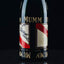 1050 - Mumm Podium Bottle Signed from Michael Schumacher