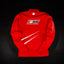 Michael Schumacher 2006 NOmex