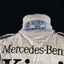 CO-1058-Kimi Raikkonen Mclaren 2003 Racing Suit