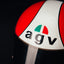 Giacomo Agostini Signed helmet
