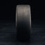 Michael Schumacher Signed Tyre