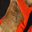 1023W- Gilles Villeneuve Gloves
