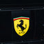 1047 - Michael Schumacher Pit Board Panel