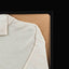 1126 - Ayrton Senna Signed Nomex