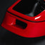 Ferrari F40 Fender