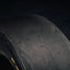 Michael Schumacher Signed Tyre
