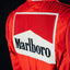 1048 - Rene Arnoux Ferrari 1984 Suit