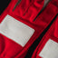 1097 - Ayrton Senna Replica Gloves by Stand21