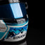 Pierre Gasly 2025 Race Helmet