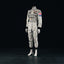 CO-1058-Kimi Raikkonen Mclaren 2003 Racing Suit