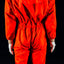 1035 - Jochen Mass official Rush Movie suit