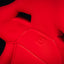 Ferrari F40 Seats