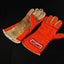 1023W- Gilles Villeneuve Gloves