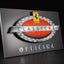 1101 - Ferrari authentic Classiche Sign