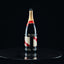 1053 - Mumm Podium Bottle Signed from Michael Schumacher